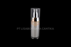 2002-1-ACRYLIC-LUXURY-BOTTLE-WHITE-30-ML