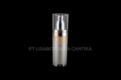 2002-2-ACRYLIC-LUXURY-BOTTLE-WHITE-30-ML