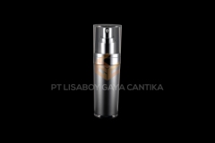 2002-4-ACRYLIC-LUXURY-BOTTLE-SILVER-30-ML