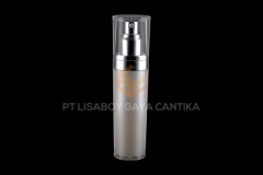 2003-2-ACRYLIC-LUXURY-BOTTLE-WHITE-50-ML