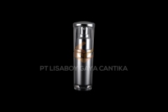 2004-2-KANEBO-BOTTLE-SILVER-20-ML