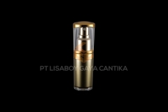 2004-3-KANEBO-BOTTLE-GOLD-20-ML