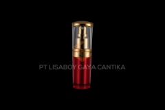 2004-5-KANEBO-BOTTLE-MAROON-30-ML