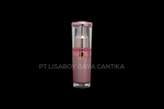 2004-6-KANEBO-BOTTLE-LIGHT-PINK-20-ML