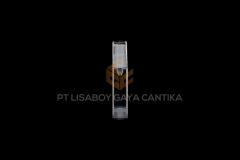 2006-1-PLASTIC-AIRLESS-BOTTLE-TRANSPARENT-10-ML