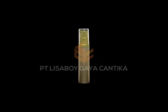2006-2-PLASTIC-AIRLESS-BOTTLE-GOLD-10-ML