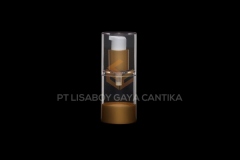 2007-1-ELIPSE-AIRLESS-BOTTLE-GOLD-20-ML