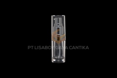 2029-CERIES-BOTTLE-TRANSPARANT-20-ML