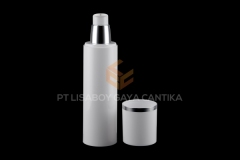 2030-1-AIRLESS-BOTTLE-PUMP-WHITE-100-ML