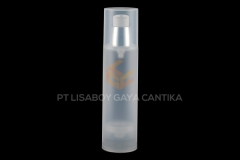 2030-2-AIRLESS-BOTTLE-PUMP-MOZA-100-ML