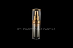 2034-1-KANEBO-BOTTLE-GOLD-30-ML