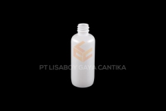LGC-3003-2-PET-ROUND-BOTTLE-WHITE-80-ML
