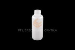 LGC-3003-3-PET-ROUND-BOTTLE-WHITE-100-ML