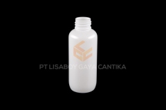 LGC-3003-4-PET-ROUND-BOTTLE-WHITE-120-ML