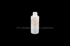 LGC-3004-1-PET-ANGLE-NECK-BOTTLE-WHITE-50-ML