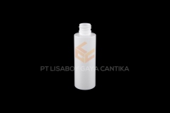 LGC-3004-3-PET-ANGLE-NECK-BOTTLE-WHITE-80-ML