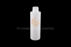 LGC-3004-5-PET-ANGLE-NECK-BOTTLE-WHITE-120-ML