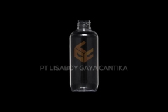LGC-3005-2-PET-ROUND-BOTTLE-TRANSPARANT-100-ML