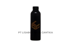 LGC-3013-11-BOSTON-ROUND-BOTTLE-BLACK-100-ML