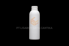 LGC-3013-13-BOSTON-ROUND-BOTTLE-WHITE-100-ML