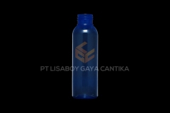 LGC-3013-3-BOSTON-ROUND-BOTTLE-BLUE-100-ML