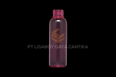 LGC-3013-5-BOSTON-ROUND-BOTTLE-LIGHT-PINK-100-ML