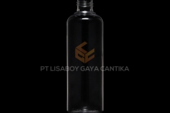 LGC-3014-1-BOSTON-ROUND-BOTTLE-TRANSPARANT-250-ML