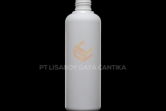 LGC-3014-13-BOSTON-ROUND-BOTTLE-WHITE-250-ML