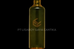 LGC-3014-2-BOSTON-ROUND-BOTTLE-YELLOW-250-ML