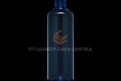 LGC-3014-3-BOSTON-ROUND-BOTTLE-BLUE-250-ML