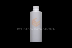 LGC-3017-13-BOTTLE-RF-WHITE-100-ML