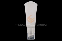 LGC-3019-TUBE-WHITE-WITH-BRUSH-100-ML