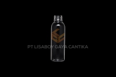 LGC-3022-1-BOSTON-ROUND-BOTTLE-TRANSPARENT-20-ML