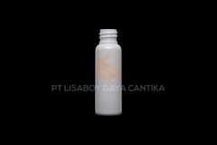 LGC-3022-2-BOSTON-ROUND-BOTTLE-WHITE-20-ML