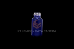 LGC-4002-1-AMBER-GLASS-BLUE-BOTTLE-10-ML