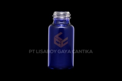 LGC-4002-4-AMBER-GLASS-BLUE-BOTTLE-20-ML