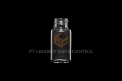 LGC-4003-1-AMBER-GLASS-CLEAR-BOTTLE-10-ML