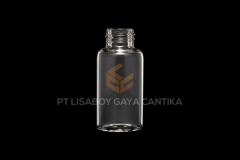 LGC-4003-2-AMBER-GLASS-CLEAR-BOTTLE-18-ML
