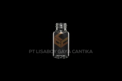 LGC-4003-5-AMBER-GLASS-CLEAR-BOTTLE-5-ML