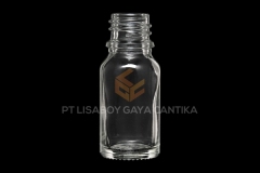 LGC-4003-6-AMBER-GLASS-THICK-CLEAR-BOTTLE-30-ML