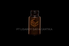 LGC-4004-1-AMBER-GLASS-BROWN-BOTTLE-10-ML