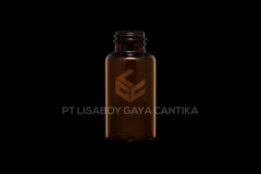 LGC-4004-2-AMBER-GLASS-BROWN-BOTTLE-15-ML