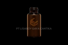 LGC-4004-3-AMBER-GLASS-BROWN-BOTTLE-18-ML
