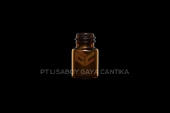 LGC-4004-4-AMBER-GLASS-BROWN-BOTTLE-5-ML