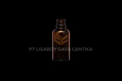 LGC-4004-5-AMBER-GLASS-THICK-BROWN-BOTTLE-10-ML
