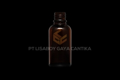 LGC-4004-6-AMBER-GLASS-THICK-BROWN-BOTTLE-20-ML