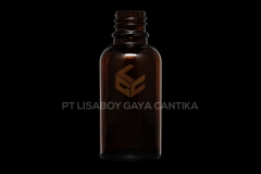 LGC-4004-7-AMBER-GLASS-THICK-BROWN-BOTTLE-50-ML