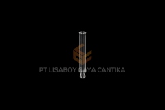 LGC-4005-1-GLASS-PIPE-AMBER-BOTTLE-10-ML