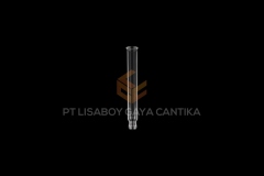 LGC-4005-2-GLASS-PIPE-AMBER-BOTTLE-15-ML