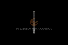 LGC-4005-3-GLASS-PIPE-AMBER-BOTTLE-18-ML